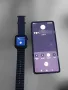 Smart Watch S8 Ultra /с 2 каишки/мониторинг на здраве, блутуут разговори, , снимка 10