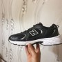 маратонки  NEW BALANCE 530 SD  номер 46 -46,5 , снимка 12