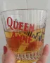Чаши за уиски Jim Beam, Glenfiddich, J&B, Teacher's, Queen Anne  и др., снимка 4