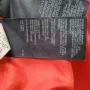 Tommy Hifiger Яке дамско   р.M  Италия , снимка 9