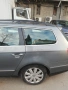 Продавам пасат 6, снимка 3