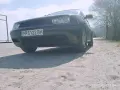VW GOLF 4 1.9TDI, снимка 2