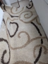 Килим  150х220см, снимка 2