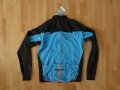 Craft Performance Bike Storm Jacket Mens, снимка 12