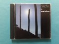 Tangerine Dream - 10CD(Prog Rock,Ambient,Berlin-School), снимка 7