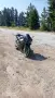 Ямаха Р1, Yamaha R1 - 1998 година , снимка 7