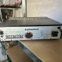 Kenwood KRA 4080 усилвател, ресийвър, снимка 2