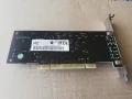 Звукова карта Creative Labs Sound Blaster Live! SB0410 24-bit 7.1-Channel PCI, снимка 7