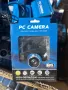 Камера за компютър!!! , снимка 2