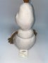 Играчка за сън Frozen Disney Olaf GoGlow Pal , снимка 3