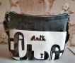 Продавам чанта Аnekke, снимка 7