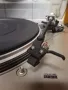 Fisher MT 6410 Semi-Automatic Turntable  , снимка 7