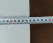 2 бр. маси - цената е за двете, снимка 5