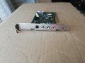 Звукова карта Creative Labs Sound Blaster Compaq Premier CT5805 PCI, снимка 2
