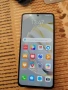 Huawei nova10 SE, снимка 2