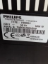 Кафе машина PHILIPS HD 8844 🍵🎁🎄, снимка 4