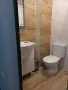 Двустаен апартамент под наем , снимка 8