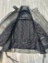Кожено Дамско мото яке Alpinestars Stella, снимка 3