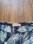 Страхотни мъжки къси панталони SCOTCH & SODA  размер 32, снимка 5