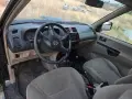 Джип Нисан Терано в перфектно състояние, снимка 4