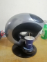 Еспресо кафемашина DeLonghi EDG736S Dolce Gusto Eclipse, Капсули, 1600W, снимка 5