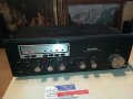 SHARP STEREO AMPLIFIER-MADE IN JAPAN 0604231304, снимка 3