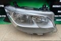 Фар десен фарове за Мерцедес Mercedes Спринтер Sprinter, снимка 3