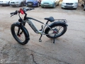 електрически велосипед duots F27lite , снимка 4