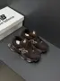 New Balance Дамски Маратонки👟Дамски Спортни Обувки Ню Баланс - Различни Цветове Код SEM-48, снимка 1
