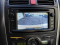 Toyota Auris Hybrid 2012 - Euro 5, снимка 12