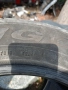 Гуми 225/55/17, снимка 4