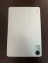 REDMI PAD SE ПЕРФЕКТЕН, снимка 9