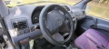 Mercedes vito 112CDI, снимка 7