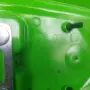 Седалка Kawasaki Ninja 125, 2019-2026, 75 евро, 0882828393, снимка 6