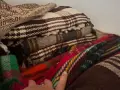 Родопски одеяла , снимка 3