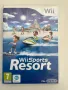 Wii Sports Resort за Wii, снимка 1