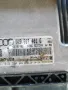 Компютър за Aud A5 3.0TDI,  8K5 907 401 G , 8K5907401G, снимка 2