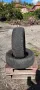 Гуми 205 65 15 Tires. Нов внос. Не са нови. , снимка 14