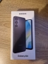 Samsung A16, 4/128gb, 4G, снимка 1