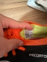 Adidas predator hybridtouch 2.0, снимка 5