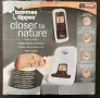 Дигитален бебефон Tommee Tippee, снимка 2