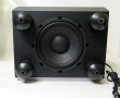 JBL SUB 140/230_SAT 140_CEN 140, снимка 13