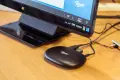 Remix Mini RM1G Мини компютър Mini PC - перфектен за офис задачи, интернет и учене, снимка 10