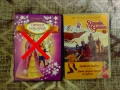 Детски DVD дискове, снимка 14
