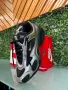 Маратонки Nike - 43 номер, снимка 7