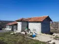 продавам къща в с. друмево , снимка 1
