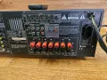 Ресивър Denon AVR-1803 – 6.1 канален,  с дистанционно, снимка 16