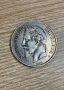 5 франка 1870 г, Франция - сребърна монета No2, снимка 9