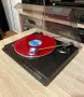 Technics SL - QD 33 Quartz Direct Drive - Топ състояние !, снимка 6
