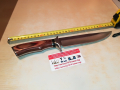 COLUMBIA NEW MODEL KNIVES 2503221902, снимка 6